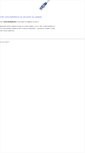 Mobile Screenshot of kartinka.by